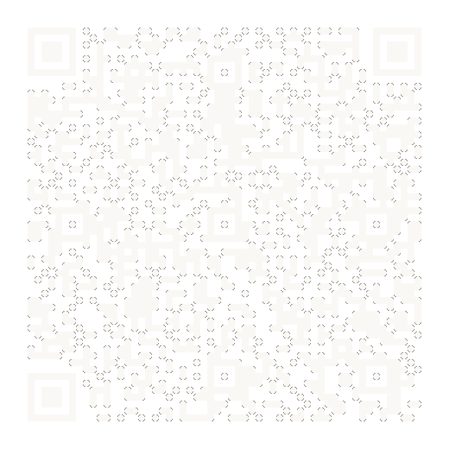 Scan to text Hue